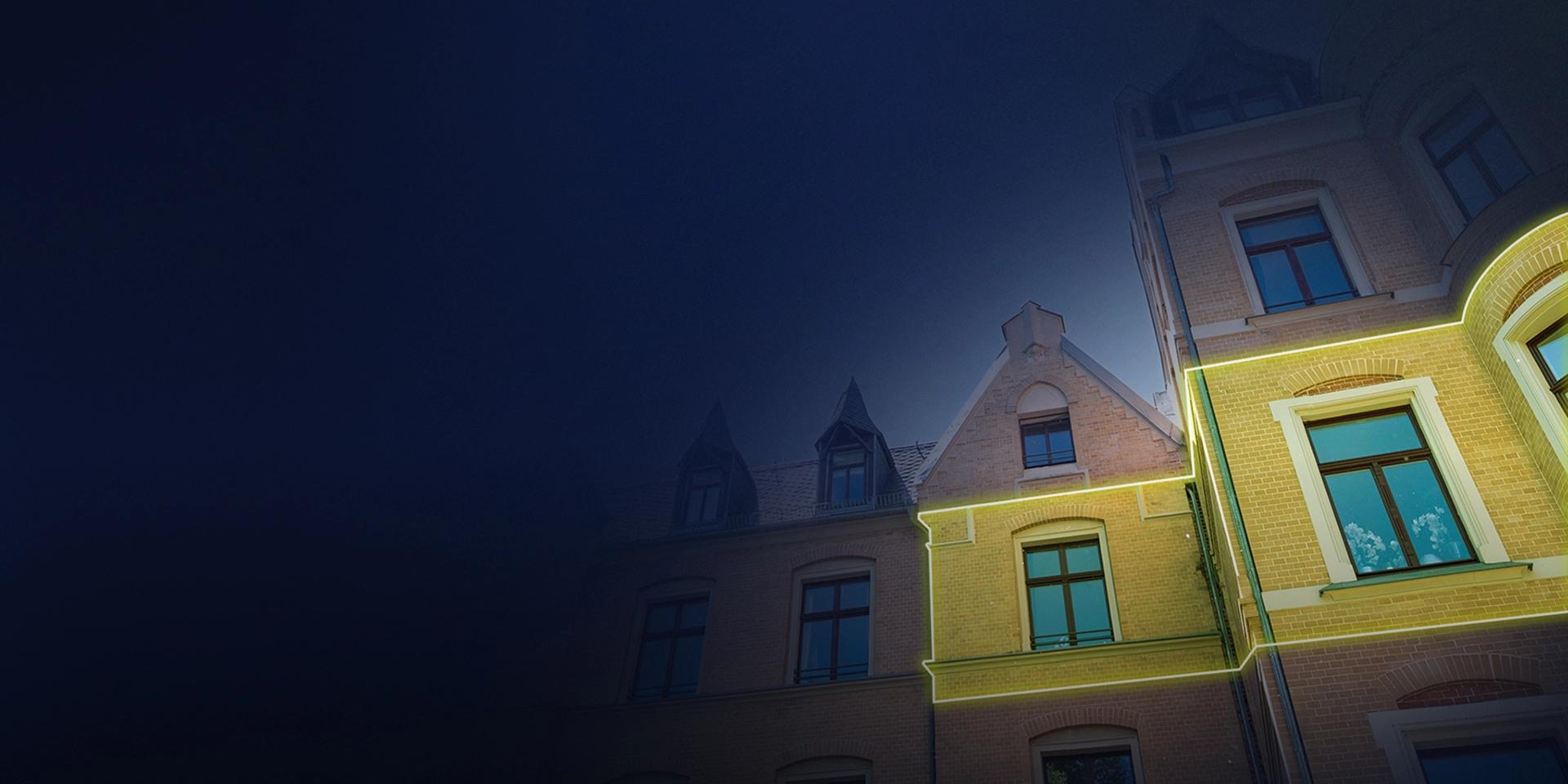 header-investments-desktop